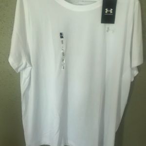 Men's UA Sportstyle Left Chest Short Sleeve Shirt